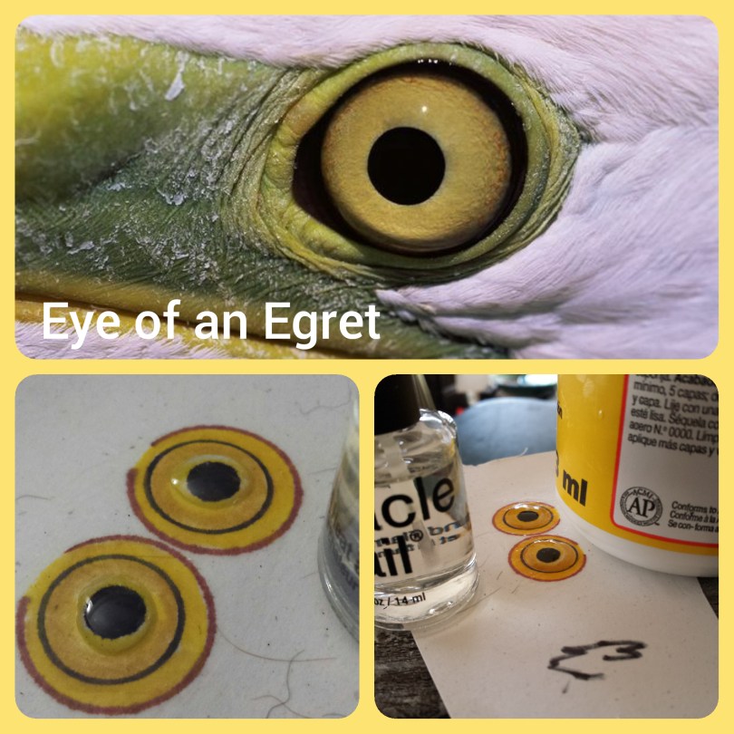 inCollage_20180207_090851323