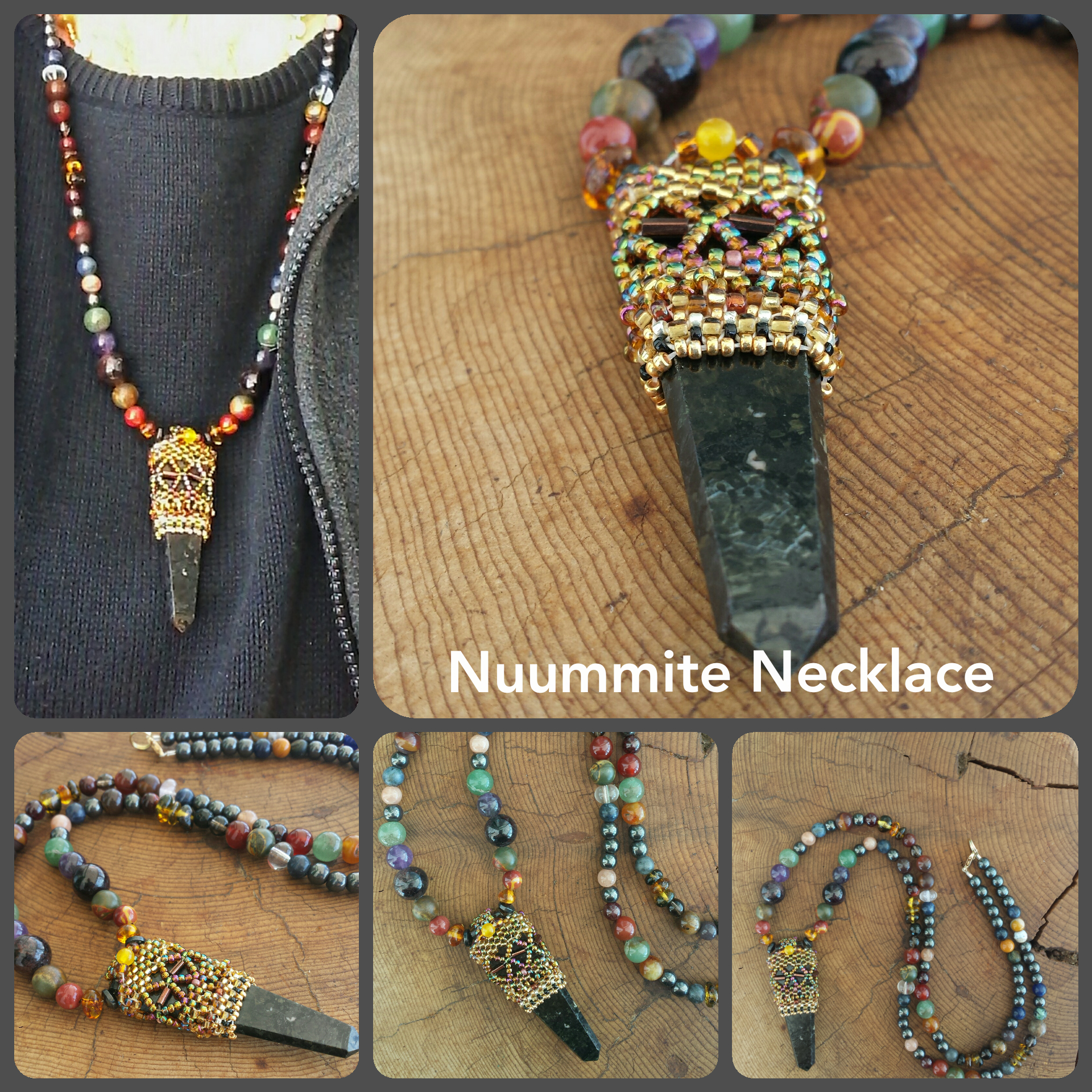 inCollage_20180227_115715404