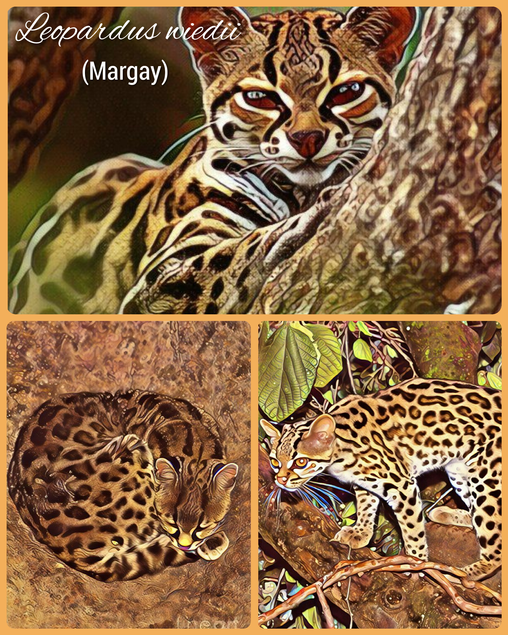 inCollage_20180603_114558809